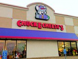 Chuck e Cheese Pizza Recipe – Watch the official Training Video