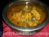 Murg Musallam Recipe, Awadhi Style Chicken Curry Recipe