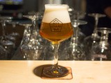 Beerlovers Bar: bierwalhalla van ‘t Stad