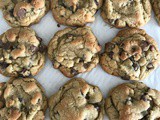 Cookies in Cookies