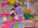 Sweetworks