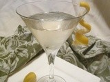 A Cocktail Story  Part 3 - The King of Cocktails