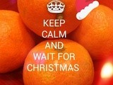 It’s Beginning To Smell a Lot Like Christmas