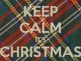 Merry Christmas Eve