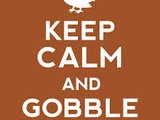 Throwback Thursday…Turkey Style