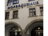 European Vacation - Part 9 - Hofbrauhaus in Munich, Germany