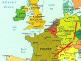 European vacations - Part 1: Introduction