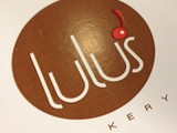 Lulu's Bakery in Queens, nyc, New York