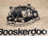 Product review: Bookerdoo coffee - Monmouth County, nj
