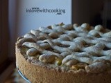 Apple Pie
