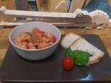 Panzanella