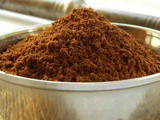 How to Make Homemade Roasted Jeera Powder Recipe | Cumin Seeds Powder