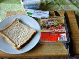 Cheatin’ Dog Tablet Ravioli! (Feeding Tablets to Smart Dogs the Vegan Way!)