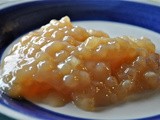 Dreena Burton’s Tapioca Pudding