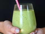 Green Smoothie