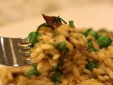 Risotto