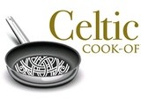 A Feast of Celtic Food Fusion - Scotland comes to West Cork