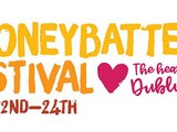 A tasty selection of new Food Events are on offer at this year's Stoneybatter Festival 2018