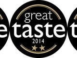 Change to Entry Format for The Great Taste Awards 2014