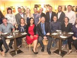 Connect with the new 2016 Failte Ireland Food Champions