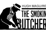 Enter Your Dish in the Smokin’ Butcher Smoked Black Pudding Competition