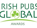 Enter Your Pub in the 2016 Irish Pubs Global Awards