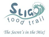 Exciting new Sligo Food Trail launched