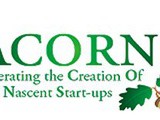 Female Food Entrepreneurs can apply for acorns fully funded business initiative