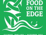 Food One The Edge 2016 launched last Monday