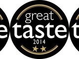 Full List of Republic of Ireland Great Taste Award Winners 2014