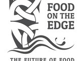 International Launch of Food On The Edge 2019 takes place in London