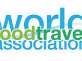 Ireland takes part in unique World Food Travel Association study into Food Tourism