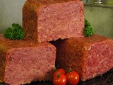 Northern Irish Butcher is Supreme Champion in uk Great Taste Awards 2011