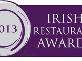 Rai Irish Restaurant Awards 2013 National Finals - Full Results
