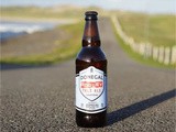 Roguey Pale Ale to be launched at new Bia Bundoran Festival