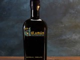 Sliabh Liag Distillery Launches An Dúlamán Irish Maritime Gin