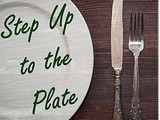 Step Up To The Plate - Workshop for Publicans in the Northwest on 3rd May 2018