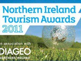 The 33rd Annual Northern Ireland Tourism Awards 2011
