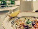Jagnjeća čorba