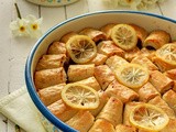 Metalac vas daruje - desert (video recept)
