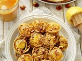 Metalac vas daruje - PALAČINKE (video recept)