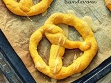 Perece sa bundevom