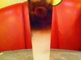 Glendalough poitin .... Shake it up into Cocktails @GlendaloughPoit