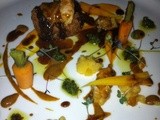 Pepper Brasserie & Grill ... Clontarf road . Dublin 3. @Pepperclontarf