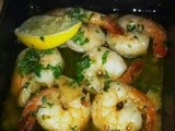 Salamanca... Tapas Bar & Restaurant... Dublin 2 @ SalamancaTapas