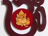 Announcing an event - Grind Your Cooking Masala