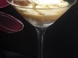 The Aroma of 2013 Welcomes You - Bantastic Banoffee Pie