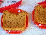 Easter Cookings Part ii - Supersoft &