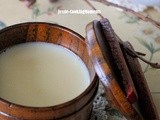 简易豆腐花 Easy-to-Make Tau Fu Fa + Ferry Ride to Manly Beach