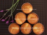 Jessie-CookingMoments